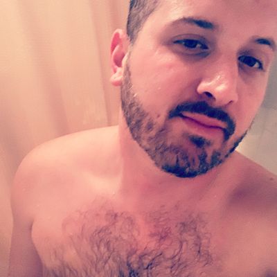 Ordinary Joe(Don) profile