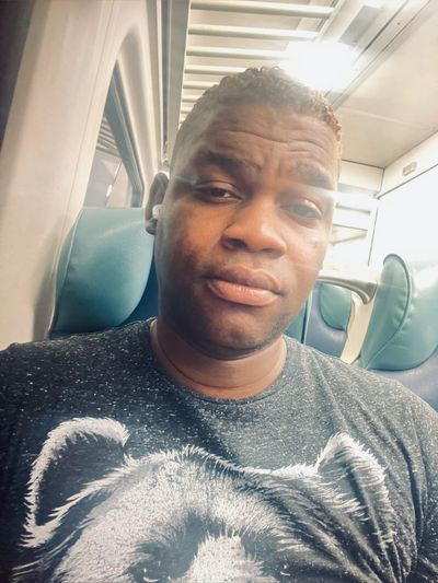 christopherjaydenphoenix profile