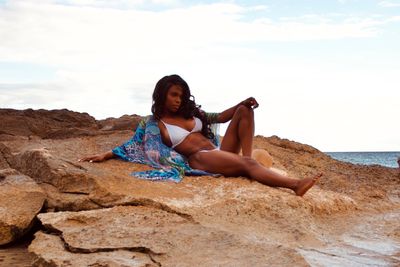 coco_gizelle thumbnail