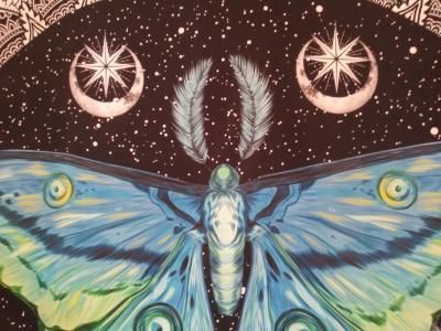 xaviersplace thumbnail