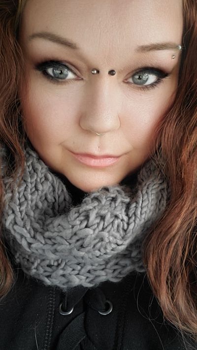 thatsfufu2you profile