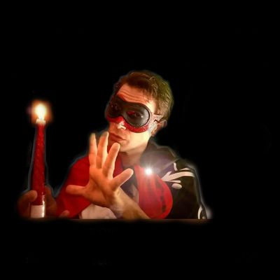 ser barzillotto barzi profile