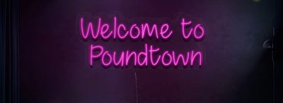 prada_creams thumbnail