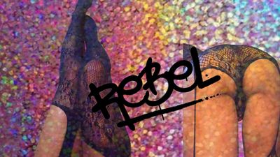 rebelx021 thumbnail