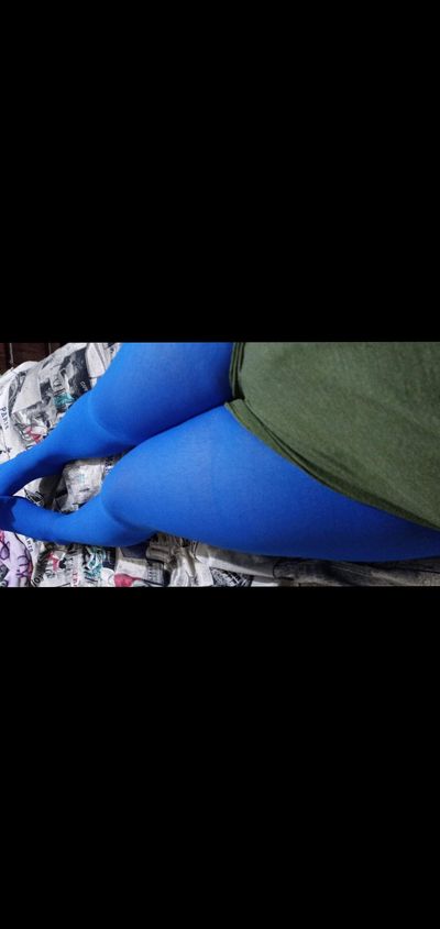 Sara León thumbnail