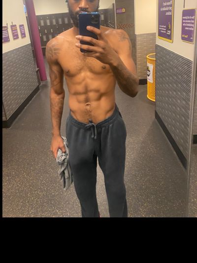 Dragon Sensei &amp; His Waifu 🥷🏾🧝🏾‍♀️ profile