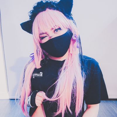 anxiouspixie profile