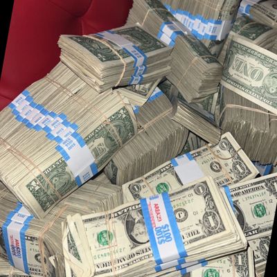 redd.bunnyy thumbnail