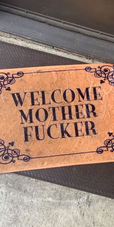 ogcinnamonstick thumbnail