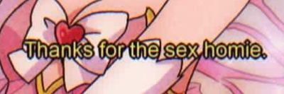 letmebey0ursub thumbnail