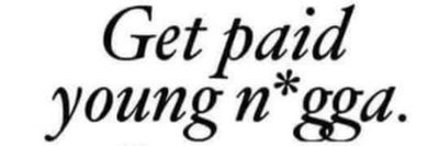 flawlesssshi thumbnail