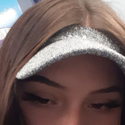 dandinaladinonina thumbnail