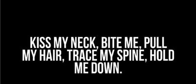 dirtylittlesecret_kw thumbnail