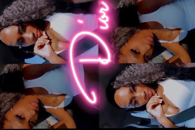 amedemelanine thumbnail