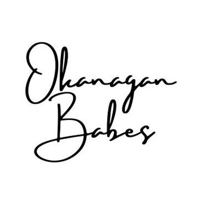 okanaganbabesonly profile