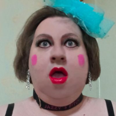 sissysquirts profile