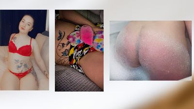 emilywatson97 thumbnail