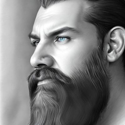 tugg_sraebyriah thumbnail