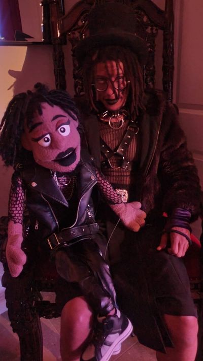 KelvinKaoz thumbnail