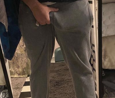 brian_rowe31 profile