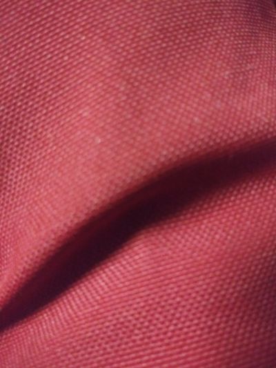 nicole7633 thumbnail