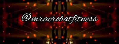 MrAcrobatFitness thumbnail