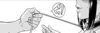 sallymander94 thumbnail