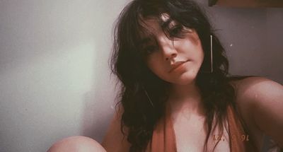 brithebean20 profile