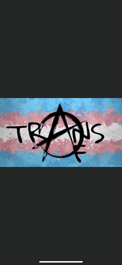 ash-tonishing_production thumbnail