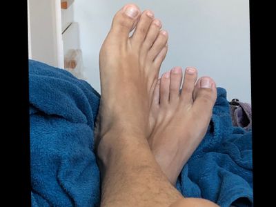 mineirinhopesoficial profile