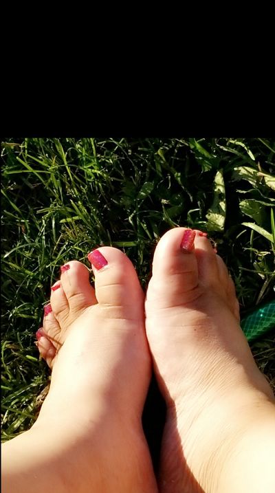 virivera88 thumbnail