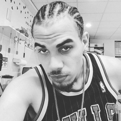 longwayjoe thumbnail