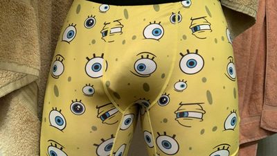 therealzoro223 profile