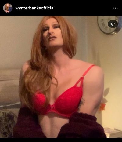 u108323877 thumbnail