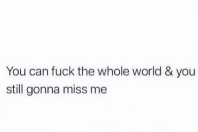 Brownsuggggar thumbnail