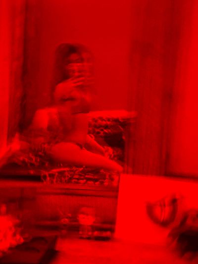 neworleansb.ae thumbnail