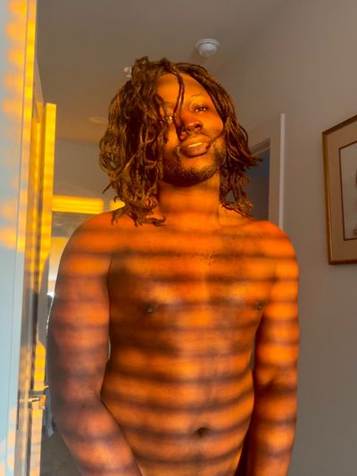 tooblackforbet profile