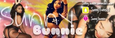 sunnythebunnie thumbnail