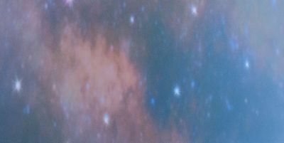 forjasmine thumbnail