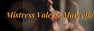 valeriemarvelle thumbnail