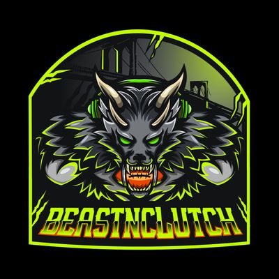 thegre3kbeast thumbnail