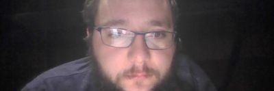 richard60727022 thumbnail