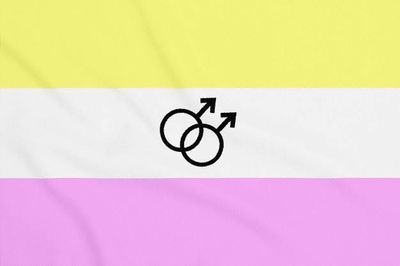 twink_club thumbnail