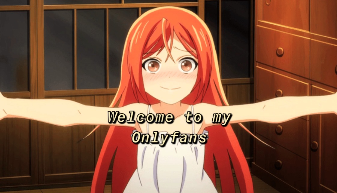 kawaiicoffee thumbnail