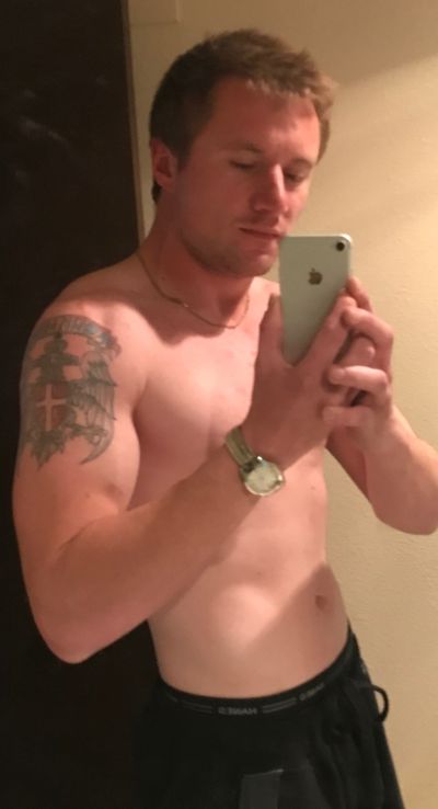 likeawildfire profile