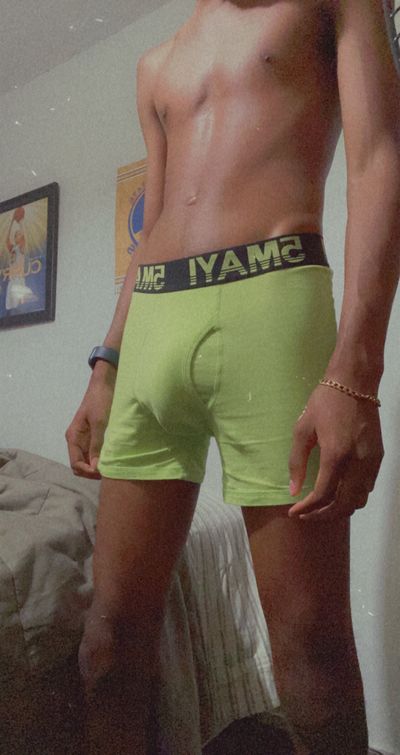 chocolate_kingg profile