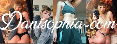 danisophiaxxx thumbnail