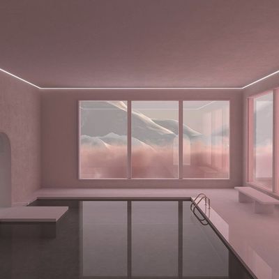 Scarlett Ardor thumbnail