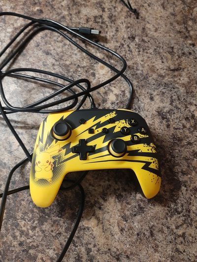 u106545201 thumbnail