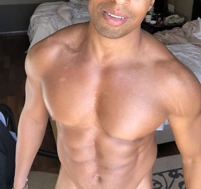 JaylenTomasFREE profile